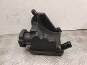 Behälter Servolenköl Mercedes-Benz S-Klasse (W221) A0004602283