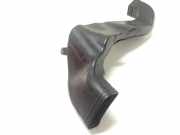 Luftdüsengehäuse Porsche Panamera 1 (970) 97057242201