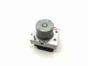 ABS Hydraulikblock TESLA MODEL 3 EV AWD 104474500b