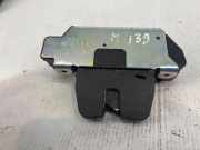 Heckklappenschloss PEUGEOT 3008 1.6 HDi 9151487499H