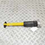 Stoßdämpfer hinten links CHEVROLET CORVETTE (C7) 6.2 23338321