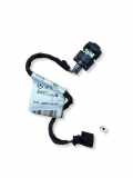 Temperatursensor MERCEDES-BENZ E Coupe (C207) E 200 CGI (207.348) A204 A2045409806