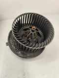 Blower Fan Relay VW PASSAT Variant B6 (3C5) 2.0 TDI 16V 3C0907521 3C1820015G
