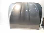 Motorhaube BMW 5er (F10)