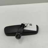 Innenspiegel JAGUAR XJ (X350) 2,7 D 6W93-17E678-BB