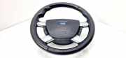 Lenkrad FORD TRANSIT Furgon 2.2 TDCi 6C11V042B85ACW 6C113600EAW