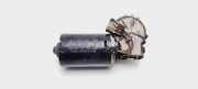 Wischermotor vorne VW Passat B7 Alltrack (36, B7) 357955113C