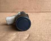 Sensor für Längsbeschleunigung BMW 5er Touring (E61) 6938741