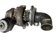 Turbolader TOYOTA VERSO (_R2_) 2.0 D-4D (AUR20_) 172010R060