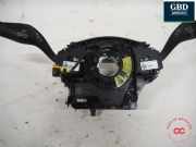 Schalter für Licht Ford Transit Connect V408 Kasten () DV6T3F944AD