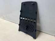 Lautsprecherabdeckung OPEL ZAFIRA B (A05) 1.9 CDTI 13150255 36324987