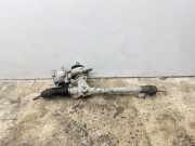 Lenksäule BMW F40 (F40)118i 7050187 6891575