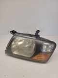 Hauptscheinwerfer links Mitsubishi Pajero III (V6, V7) 10087420