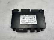 Sitz-Steuergerät vorne links MERCEDES-BENZ E Cabrio (A207) E 350 CDI A1729007003