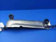 Hitzeschutz MERCEDES-BENZ E (W211) E 280 CDI (211.020) 4602121901 A6420901241