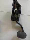 Bremspedal BMW X1 (F48) sDrive 20 i 6856596