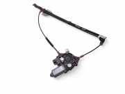 Fensterheber links vorne VW Transporter T4 Bus () 7D0959801