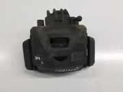 Bremssattel links vorne Peugeot Partner II Kasten () 9670613980