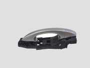 Türaußengriff hinten links VW GOLF VII (5G1, BQ1, BE1, BE2) e-Golf 5N0839885H