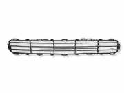 Gitter vorne unten TOYOTA AVENSIS Estate (_T25_) 2.0 D-4D (CDT250_) 5311205060C