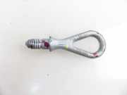 Anhängerkupplung Audi A4 Avant (8E, B6) 8E0805616B