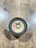 Türlautsprecher vorne links TOYOTA AYGO (_B1_) 1.0 (KGB10_) EAS10P604A0 60402
