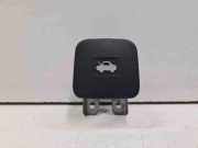 Motorhaubenöffnungsgriff CHEVROLET EPICA (KL1_) 2.0 D V200LEVER