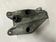 Motorhalter links BMW 5 Touring (F11) 518 d 6781227