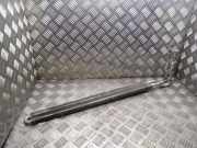 Servolenkungskühler BMW 7 (E65, E66, E67) 730 Ld 17217800368 7800368