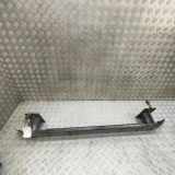 Stoßstangenbalken vorne PEUGEOT BOXER Furgon 2.2 BlueHDi 140 1637312580