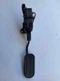 Gaspedal LEXUS IS II (GSE2_, ALE2_, USE2_) 220d (ALE20) 7811053010