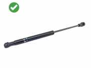 Heckklappendämpfer links Mercedes-Benz CLK Cabriolet (A209) A2096900059