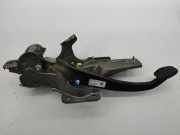 Bremspedal FORD FOCUS II Sedan (DB_) 1.4 JX612D094CD