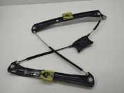 Türfensterheber hinten rechts VW TIGUAN (AD1) 1.5 TSI 5NA837462A