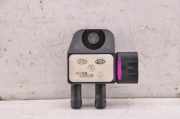 Abgastemperatursensor KIA SPORTAGE (QL) 1.7 CRDi 392102F600