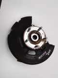 Radnaben vorne links OPEL ASTRA K Sports Tourer 1.6 CDTi 2410400000000N