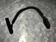 Nockenwellensensor CITROËN DS4 1.6 BlueHDi 120 9664430980