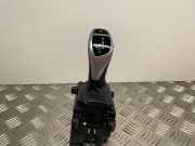 Schalthebel BMW 5er (F10) 9189119
