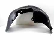 Innenkotflügel hinten links KIA SPORTAGE (SL) 2.0 CRDi 86825-3U000