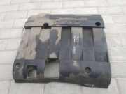 Motorabdeckung FIAT STILO (192_) 2.4 20V (192_XD1A) 46784460