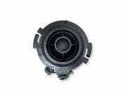 Türlautsprecher vorne links AUDI A6 Allroad (4FH, C6) 2.7 TDI quattro 729724100510