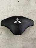 Lenkrad Airbag MITSUBISHI L 200 / TRITON (KA_T, KB_T) 2.5 DI-D 4WD (KB4T) MR992559