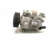 Kondensatpumpe Klimaanalge AUDI A3 Sportback (8VA, 8VF) 1.8 TFSI 5Q0820803