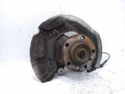 Achsschenkel (ABS) links vorne BMW 4er Coupe (F32, F82) 19878810