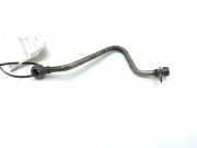 Turbinenschmierrohr MERCEDES-BENZ E (W211) E 320 CDI (211.022)