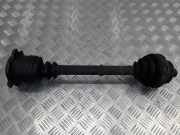 Antriebswelle vorne rechts AUDI A8 D3 (4E2, 4E8) 3.0 TDI quattro
