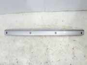 Stoßstangenierleiste hinten links MERCEDES-BENZ C (W203) C 220 CDI (203.006)