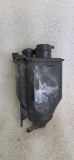 Rußfilter AUDI A3 (8L1) 1.6 1J0201801