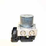 ABS Hydraulikblock MASERATI GHIBLI (M157) 3.0 S 670035285 6700352850