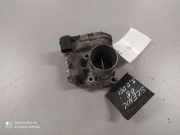 Drosselklappe RENAULT SCÉNIC I (JA0/1_) 2.0 16V 8200330810D